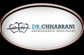 Chhabrani Dental Clinic (Best Dental Clinic in Nagpur)