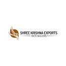 Basmati Rice Manufacturers in India