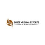 Basmati Rice Manufacturers in India