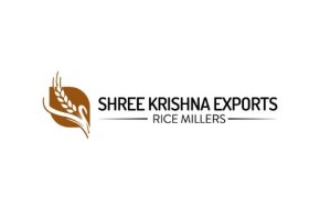Basmati Rice Manufacturers in India