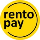Laptop on Rent for Every Need – Rentopay