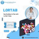 Order Lortab 5/500mg  | Affordable No RX Needed