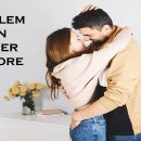 Love Problem Solution Astrologer in Bangalore