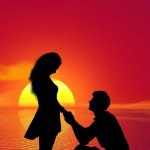 GEORGIA MIAMI [+27787575234] TRADITIONAL AFRICAN PEARL LOST LOVE SPELL CASTER IN IDAHO, BOISE, NAMPA ??