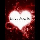 Voodoo spells expert (740) 220-0393 Denton TX Divorce spells Bring back lost lover witchcraft spells Psychic Read Expert Psychic Love Spells Binding love spells in Texas TX