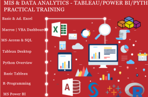 Top Benefits of Studying HR in 2025: Career Growth & Analytics Success, 100% Job, MIS Course in Delhi, 110094 –  by SLA Consultants India