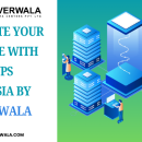 Promote Your Website With Linux VPS Malaysia By Serverwala