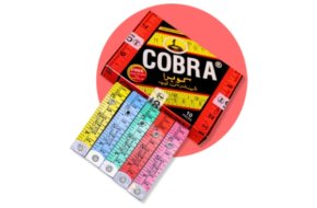 Best Measuring Tape Brands In India