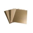 Best Mica Manufacturer in India