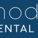 Best Dental Clinic In Sector 56 Gurgaon