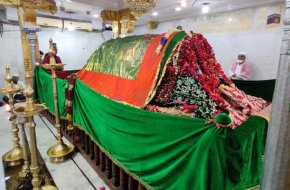 Top Black Magic Specialist Muslim Astrologer Molvi Baba Ji +91-8572082813
