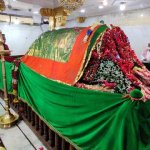 Top Black Magic Specialist Muslim Astrologer Molvi Baba Ji +91-8572082813