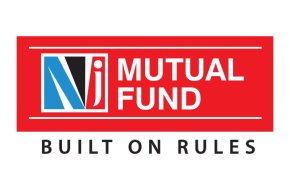 Invest in NJ Mutual Fund’s Overnight Fund Today: Maximize Your Returns