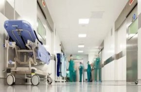 NABH Consultant In India