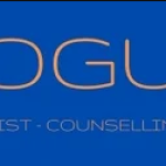 Best Study Abroad Consultants in Hyderabad