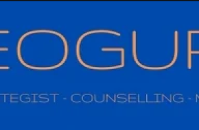 Best Career Counselling in Hyderabad