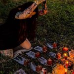 Top leading powerful Revenge Spell Caster +27735222291 in Berlin, Bethany, Bethel, Bethlehem, Bloomfield, Bolton, Botsford, Bozrah, Branford, Bridgeport, Bridgewater, Bristol, Broad Brook, Brookfield, Brooklyn, Burlington, Canaan, Canterbury,