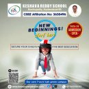 Curiosity — The Heartbeat of Learning!