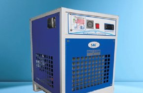 Air Dryer Manufacturer