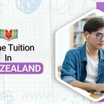 Best Online Tutors in NZ – Learn 2X Faster with Ziyyara’s Experts