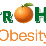 NutrOHeal Diet & Obesity Clinic | Dt. Bhushan Khedkar – Best Dietitian in Wakad Pune | Consultation Weight Loss & Gain