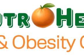 NutrOHeal Diet & Obesity Clinic | Dt. Bhushan Khedkar – Best Dietitian in Wakad Pune | Consultation Weight Loss & Gain