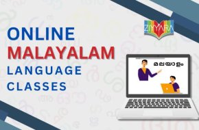 Online Malayalam Learning Course: Help Kids Learn, Write & Speak Malayalam with Ease
