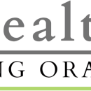 Dental Chair Supplier In India