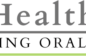 Dental Chair Supplier In India