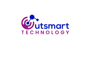 Outsmart Technology: Advanced HR Payroll Systems in India