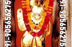 Online Love Vashikaran Marriage Problem Solution By Baba Ji +91-9056562757