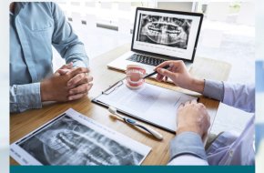 Restore Gum Health with the Best Periodontist Near You