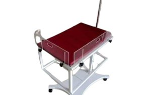 Phototherapy light On Rent Delhi NCR