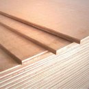 Haren Ply – Reliable Plywood Manufacturer Near You