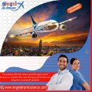 Available 24 24-hour Helpful Angel Air Ambulance Services in Guwahati at a Low Cost
