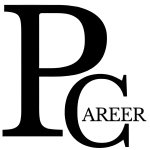 Priya Career Organization-Admission Consultancy in Lucknow | MD MS Admission Consultancy | Career Counselling