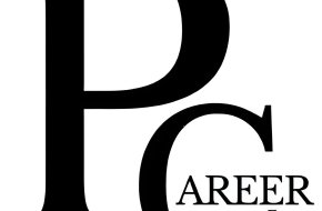 Priya Career Organization-Admission Consultancy in Lucknow | MD MS Admission Consultancy | Career Counselling