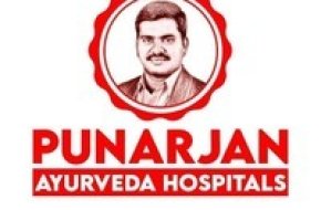 Best Brain Cancer Treatment Hospitals Hyderabad