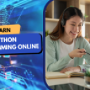 Coding Classes for Kids – Fun, Interactive Learning to Spark Young Coders