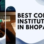 Best Coding Institutes in Bhopal