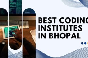 Best Coding Institutes in Bhopal