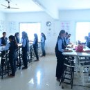 R.P. College Of Pharmacy, Dharashiv (Osmanabad) | D. Pharmacy College in Dharashiv