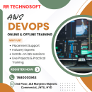 Devops Training Institute in KPHB