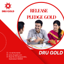 Looking for Gold Buyers We buy Gold | We Release Pledged Gold