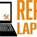 Dell Studio Laptop Support