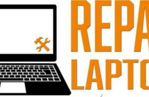 Dell Studio Laptop Support