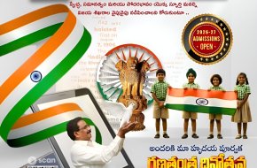 From Vande Mataram echoes to flying Tiranga pride, Republic Day unites India beyond differences fore