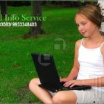 Royal Info Service Offered