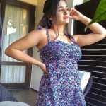 Call Girls in Budh Vihar 9599713271 Escort service short 2000