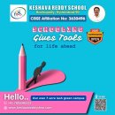 Education That Builds Both Mind and Character